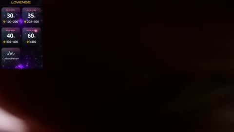 ONLY FANS Britteebee online show from 02.22.25