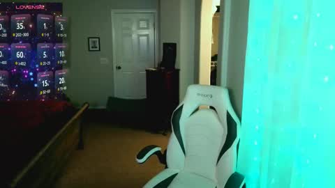 ONLY FANS Britteebee online show from 11.09.25