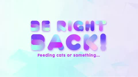 Snapshot of kiky_kitty chatting on 01.30.25 kiky kitty online show from 01.30.25