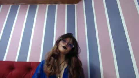 kikyo_07 online show from 09.10.25