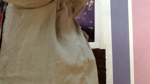 kikyo_07 online show from 10.10.25