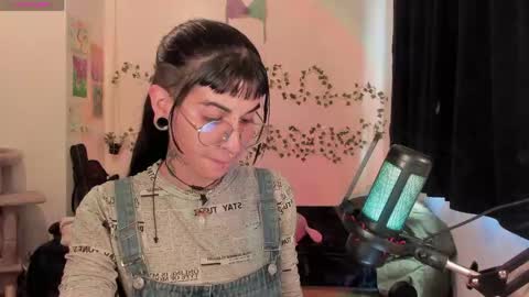 Bella online show from 06.09.26