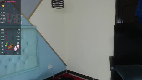 Kilian xxx online show from 01.21.25