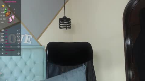 Kilian xxx online show from 01.24.25