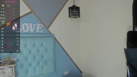 Kilian xxx online show from 01.25.25