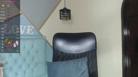 Kilian xxx online show from 01.25.25