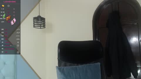 Kilian xxx online show from 01.29.25