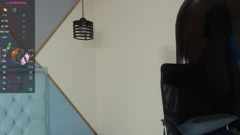 Kilian xxx online show from 01.30.25