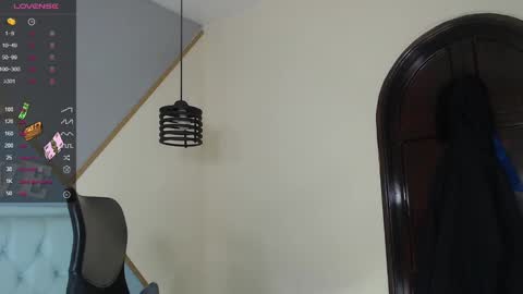 Kilian xxx online show from 01.30.25