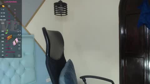 Kilian xxx online show from 02.03.25