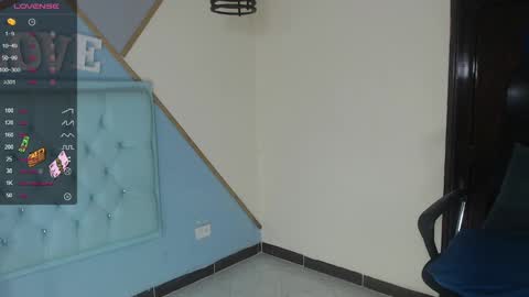 Kilian xxx online show from 02.04.25