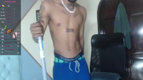 Kilian xxx online show from 02.07.25