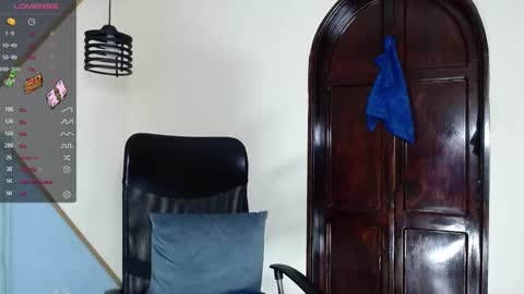 Kilian xxx online show from 02.09.25