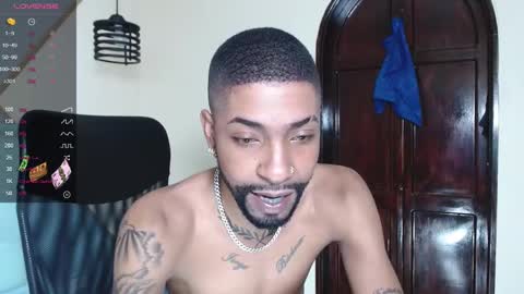 Kilian xxx online show from 02.10.25