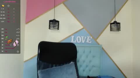 Kilian xxx online show from 02.18.25