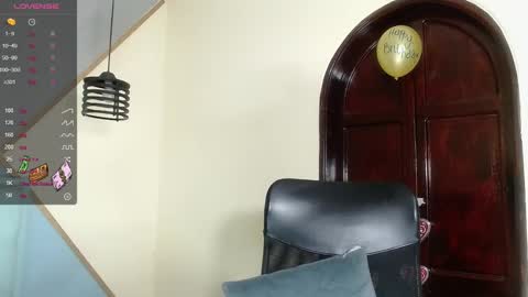 Kilian xxx online show from 02.19.25