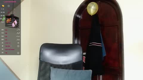 Kilian xxx online show from 02.20.25