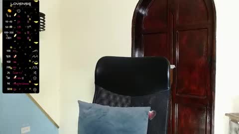 Kilian xxx online show from 02.25.25