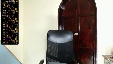 Kilian xxx online show from 02.25.25