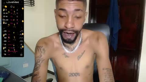 Kilian xxx online show from 02.27.25