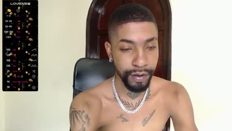 Kilian xxx online show from 03.02.25