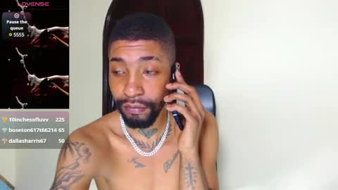 Kilian xxx online show from 03.04.25