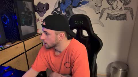 killa347 online show from 02.07.26