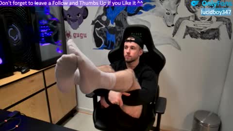 killa347 online show from 02.12.26