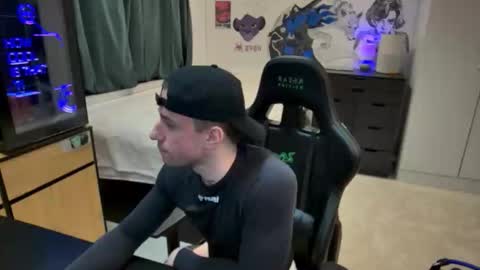 killa347 online show from 02.25.26