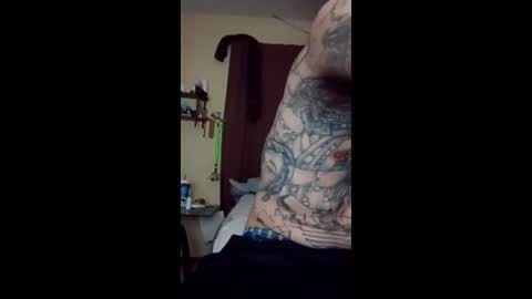 killakk_117 online show from 05.04.26