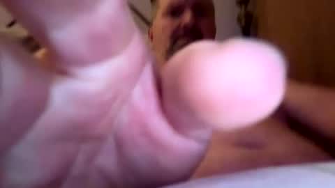 William online show from 03.09.25