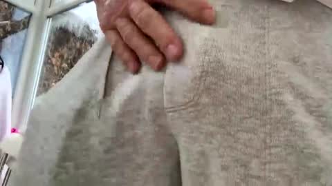 William online show from 03.01.26