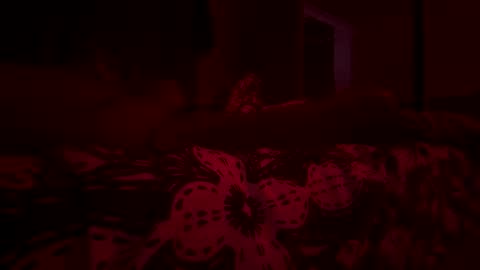 killer234568899 online show from 12.01.24