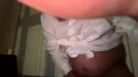 killer234568899 online show from 10.18.25