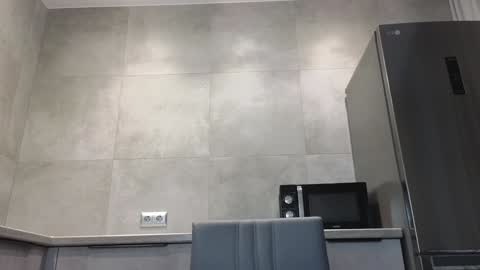 EvaAnna online show from 02.05.25