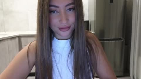 EvaAnna online show from 02.27.25