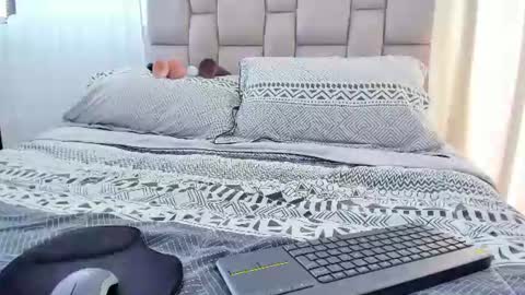 Ana      online show from 07.15.26