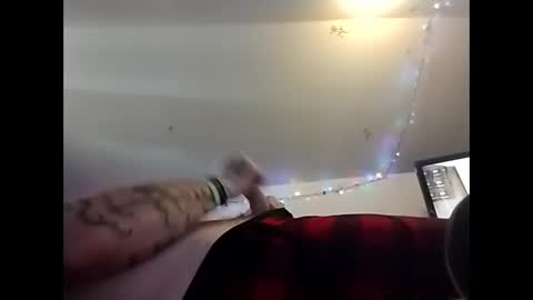 Blazedaddy online show from 09.19.25