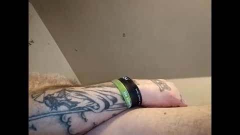 Blazedaddy online show from 02.19.26