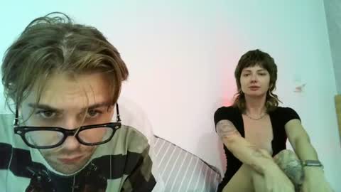 Ivy online show from 07.15.26