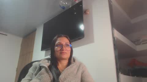 killey online show from 12.29.24