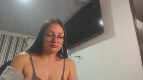 killey online show from 01.26.25