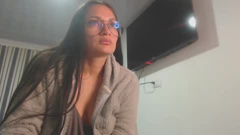 killey online show from 02.01.25