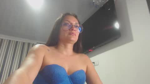 killey online show from 02.21.25