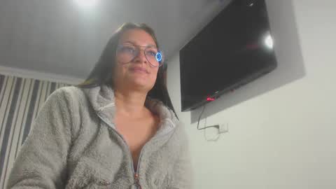 killey online show from 02.26.25