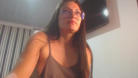 killey online show from 03.01.25