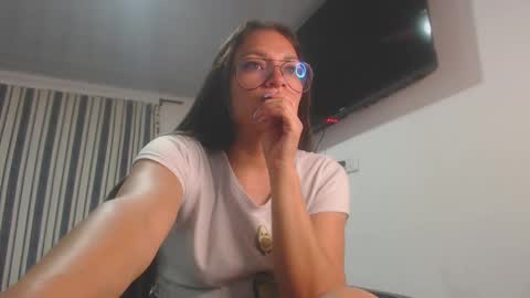 killey online show from 03.07.25