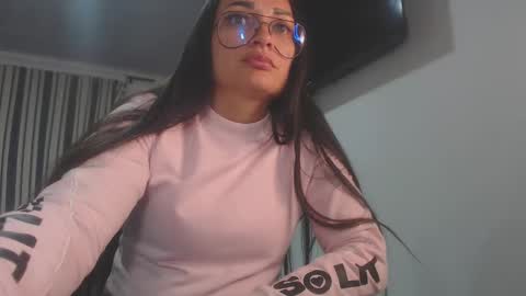 killey online show from 10.04.25