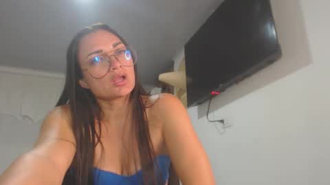 killey online show from 12.23.25