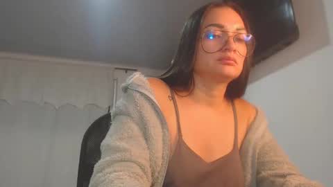 killey online show from 01.10.26